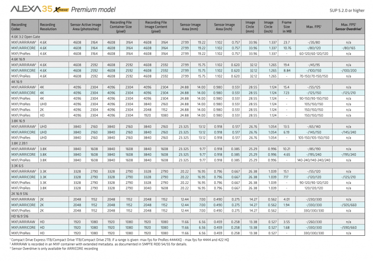 Screenshot 2025 11 12 at 22 26 07