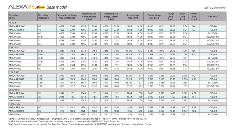 Screenshot 2025 11 12 at 22 26 15