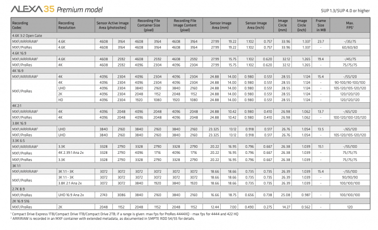 Screenshot 2025 11 12 at 22 26 24