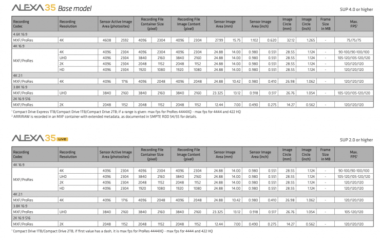 Screenshot 2025 11 12 at 22 26 33