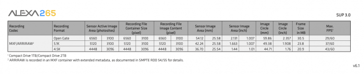 Screenshot 2025 11 12 at 22 26 42