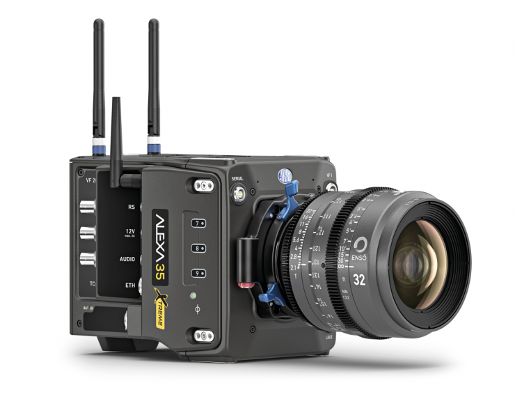 Screenshot 2025 11 12 at 22 27 43