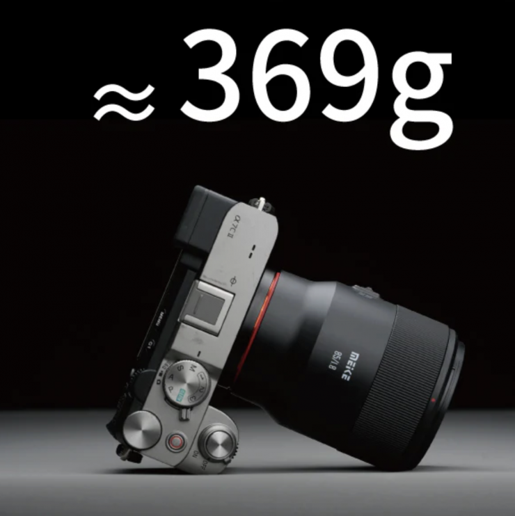 Screenshot 2025 11 12 at 23 02 01