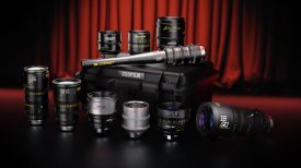 Screenshot 2025 11 12 at 9 56 20