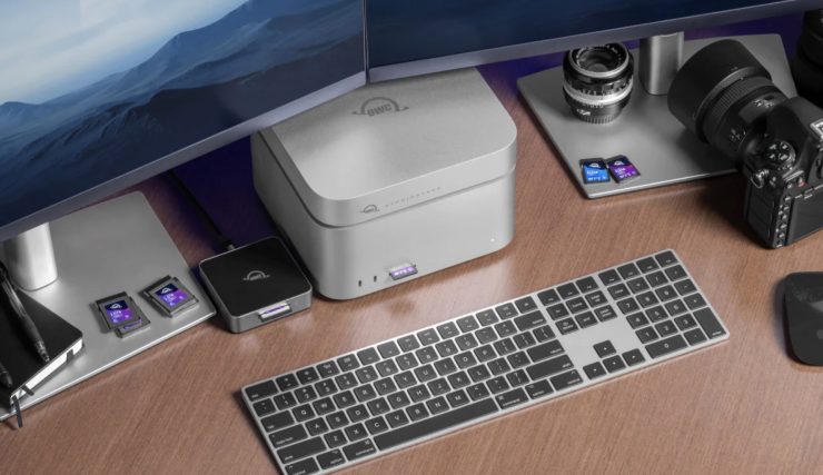 Screenshot 2025 11 13 at 10 22 54