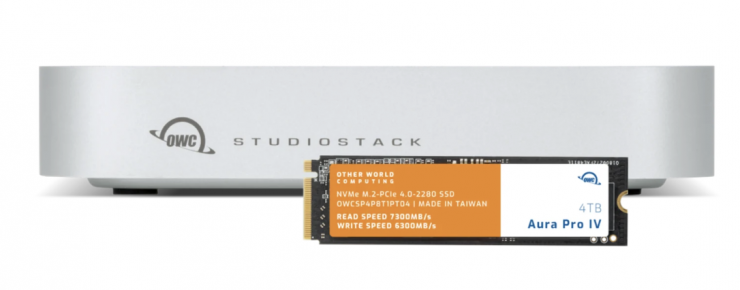 Screenshot 2025 11 13 at 10 23 34