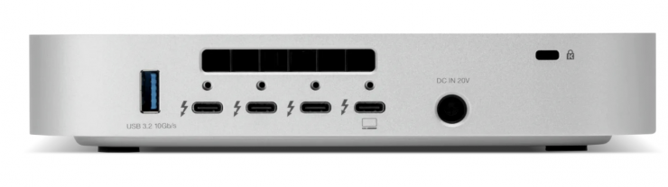 Screenshot 2025 11 13 at 10 23 39