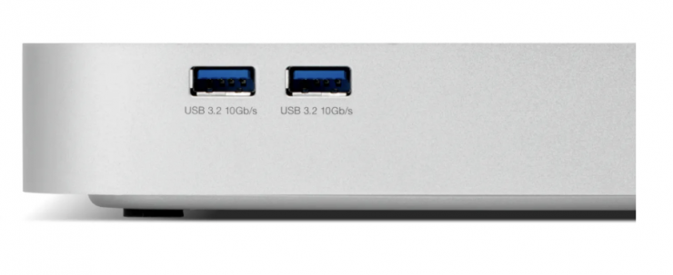 Screenshot 2025 11 13 at 10 23 43