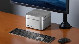 Screenshot 2025 11 13 at 10 27 29