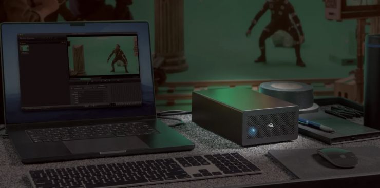 Screenshot 2025 11 13 at 10 29 31