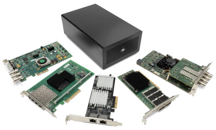 Screenshot 2025 11 13 at 10 30 52