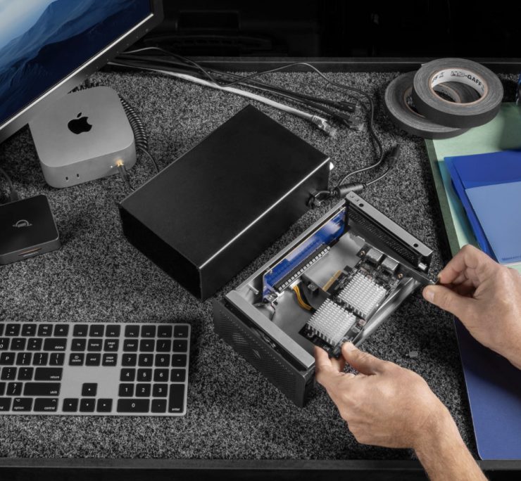 Screenshot 2025 11 13 at 10 31 49