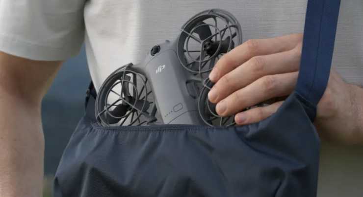 Screenshot 2025 11 13 at 22 58 57