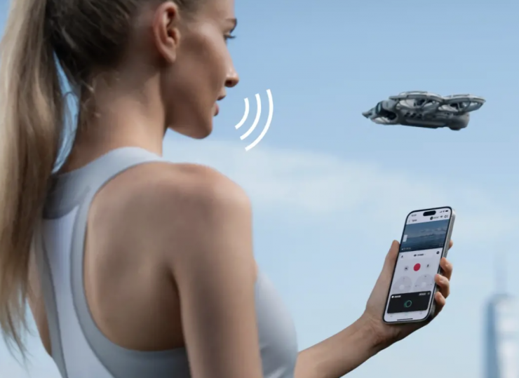 Screenshot 2025 11 13 at 23 05 06