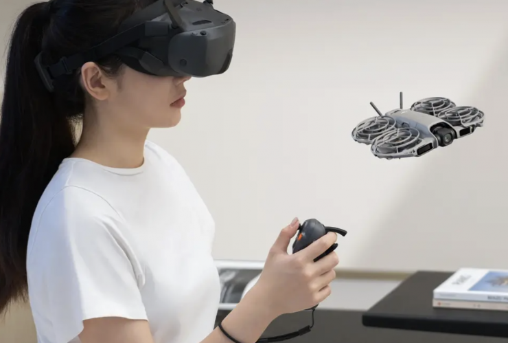 Screenshot 2025 11 13 at 23 05 33