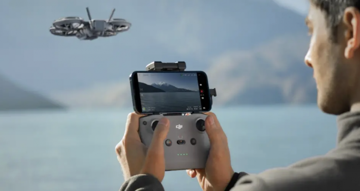 Screenshot 2025 11 13 at 23 05 41