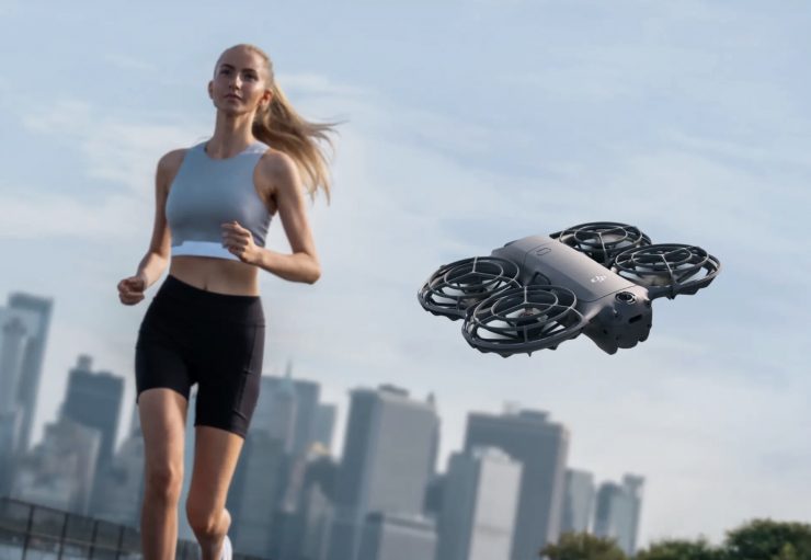 Screenshot 2025 11 13 at 23 07 22