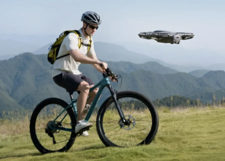 Screenshot 2025 11 13 at 23 09 10