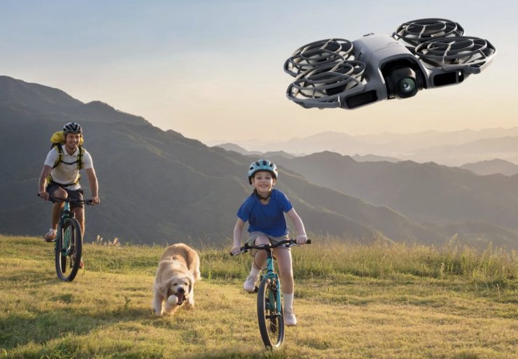 Screenshot 2025 11 13 at 23 11 19