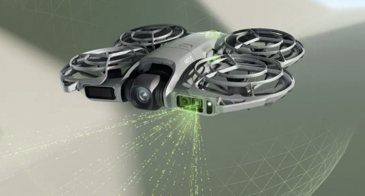 Screenshot 2025 11 13 at 23 12 09