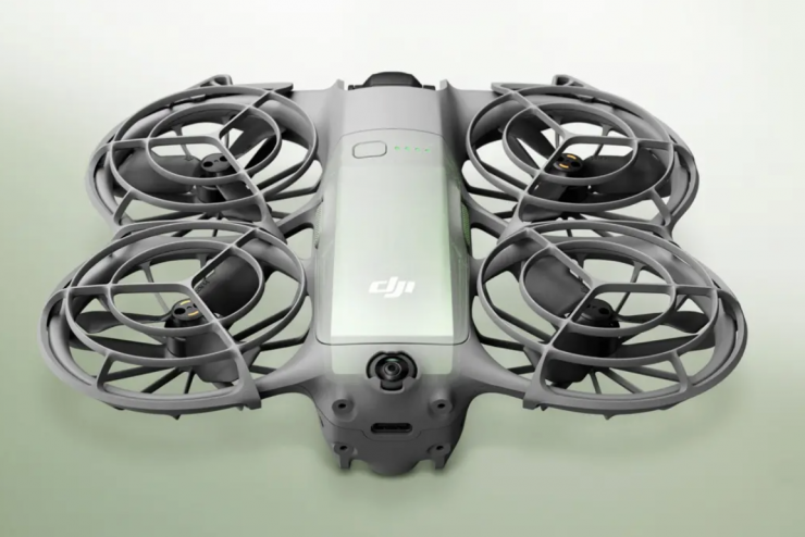 Screenshot 2025 11 13 at 23 13 52