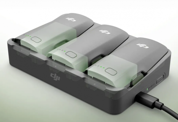 Screenshot 2025 11 13 at 23 15 06