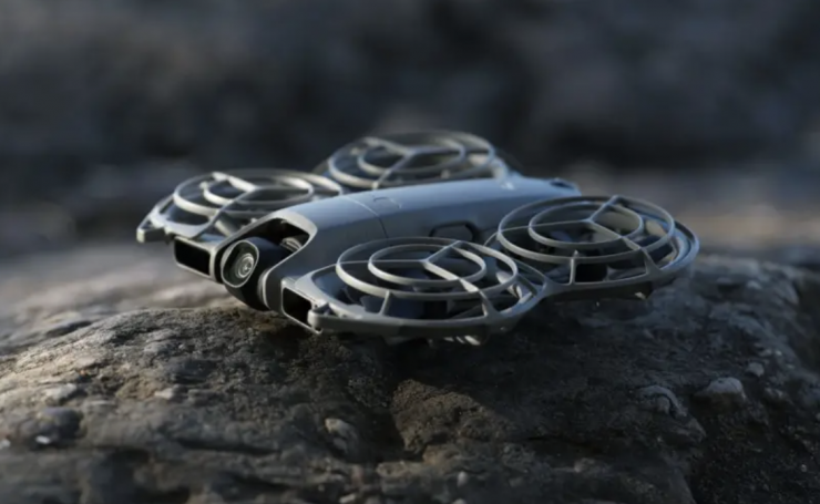 Screenshot 2025 11 13 at 23 16 03