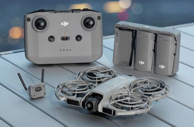 Screenshot 2025 11 13 at 23 16 17