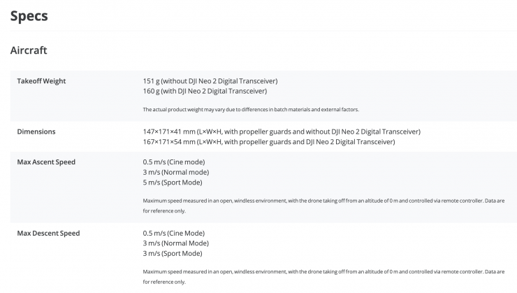 Screenshot 2025 11 13 at 23 21 32