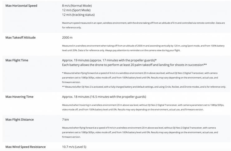 Screenshot 2025 11 13 at 23 21 41