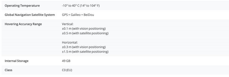 Screenshot 2025 11 13 at 23 21 52