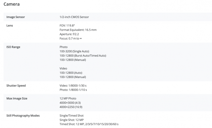 Screenshot 2025 11 13 at 23 22 01