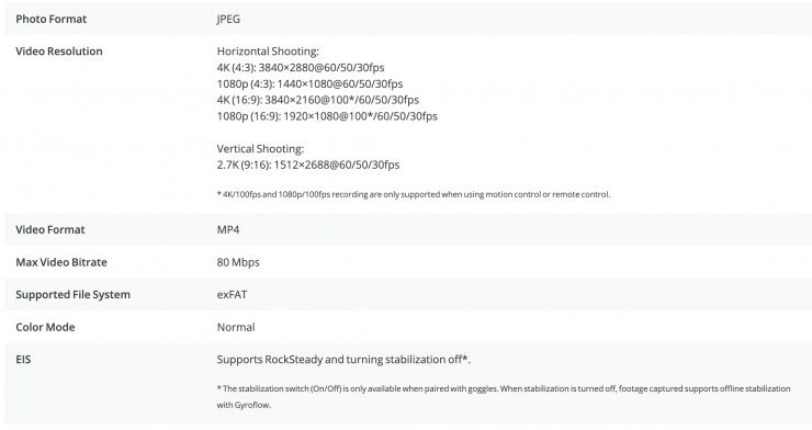 Screenshot 2025 11 13 at 23 22 09