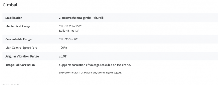 Screenshot 2025 11 13 at 23 22 15