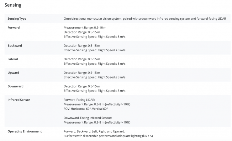 Screenshot 2025 11 13 at 23 22 22