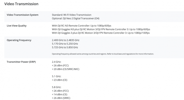 Screenshot 2025 11 13 at 23 22 33