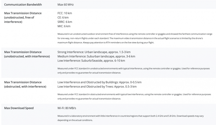 Screenshot 2025 11 13 at 23 22 40