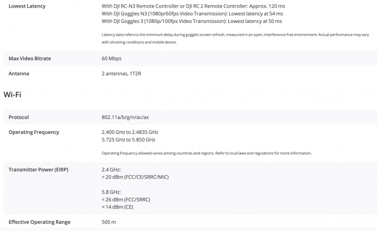 Screenshot 2025 11 13 at 23 22 50