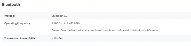 Screenshot 2025 11 13 at 23 23 00