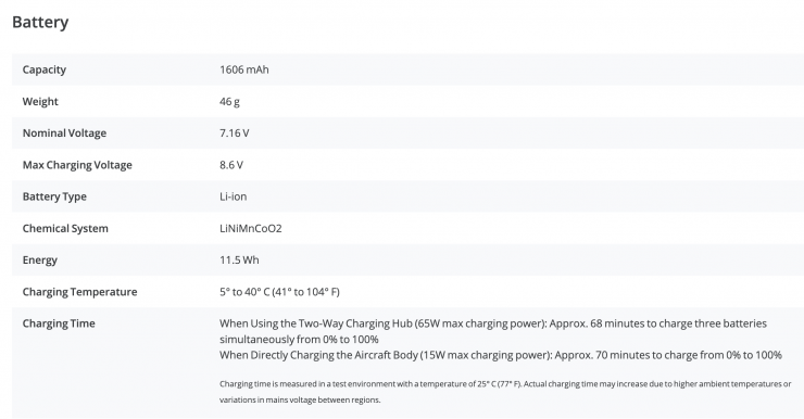 Screenshot 2025 11 13 at 23 23 06