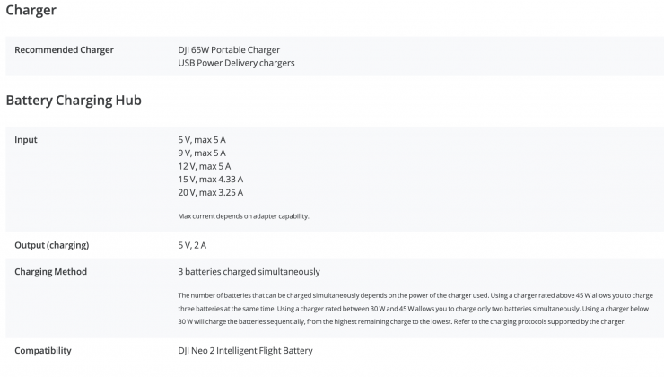 Screenshot 2025 11 13 at 23 23 14