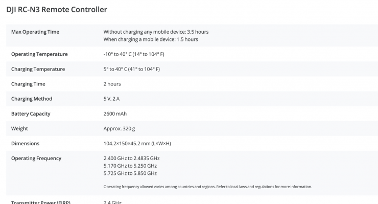 Screenshot 2025 11 13 at 23 23 30