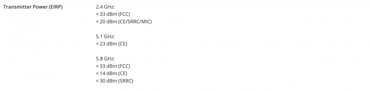 Screenshot 2025 11 13 at 23 23 37