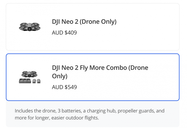 Screenshot 2025 11 13 at 23 29 04