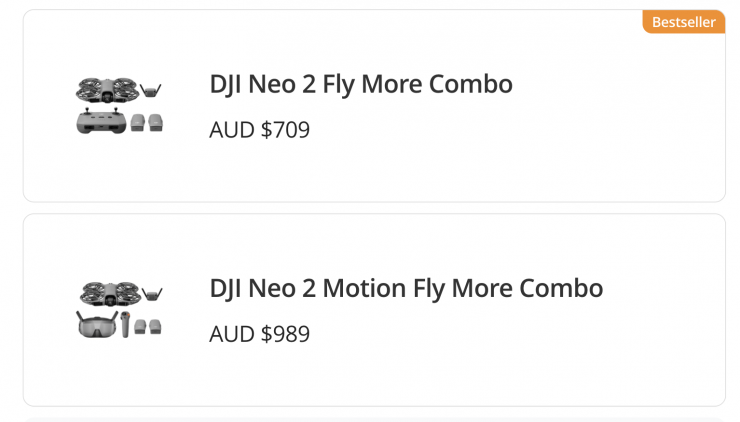 Screenshot 2025 11 13 at 23 29 14