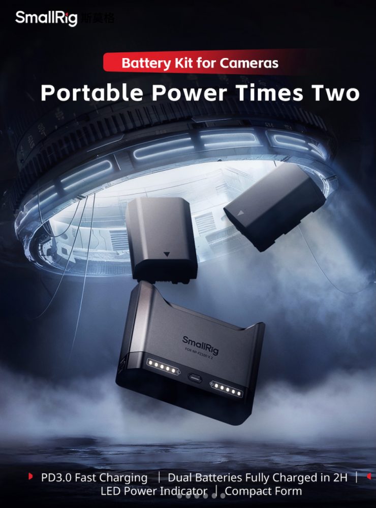 Screenshot 2025 11 13 at 9 44 01