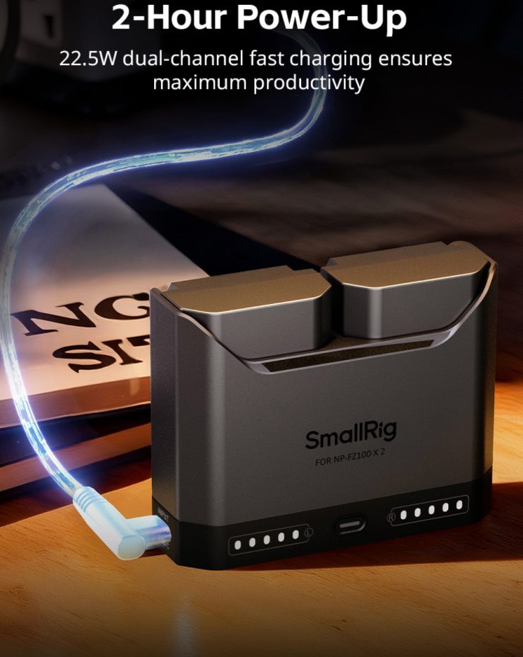 Screenshot 2025 11 13 at 9 44 34