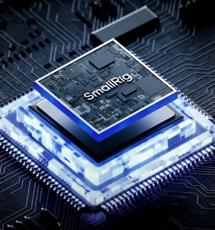 Screenshot 2025 11 13 at 9 44 42