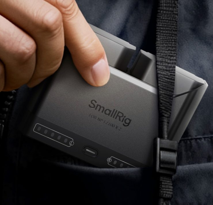 Screenshot 2025 11 13 at 9 44 51