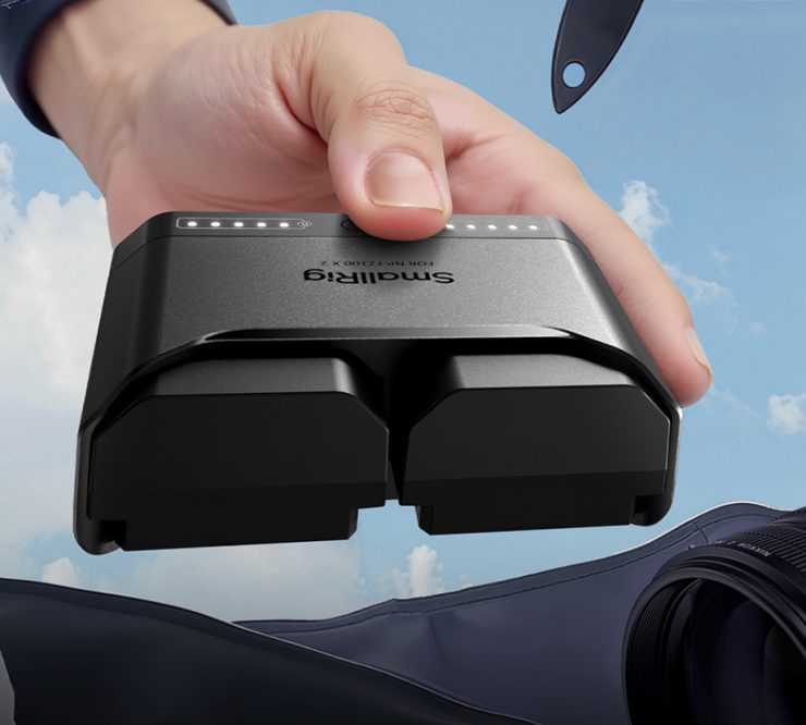 Screenshot 2025 11 13 at 9 44 57